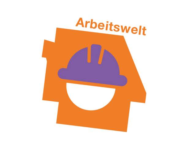 Arbeitswelt
