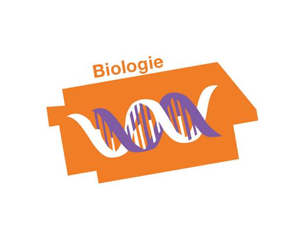 Biologie