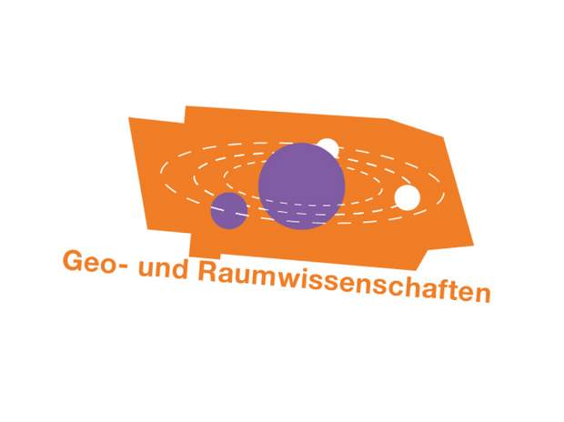 Geo- und Raumwissenschaften