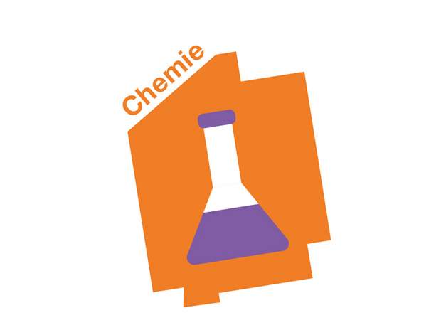 Chemie