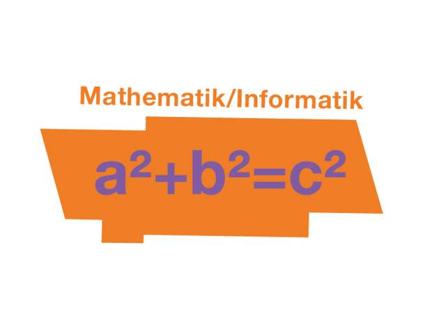 Mathematik / Informatik