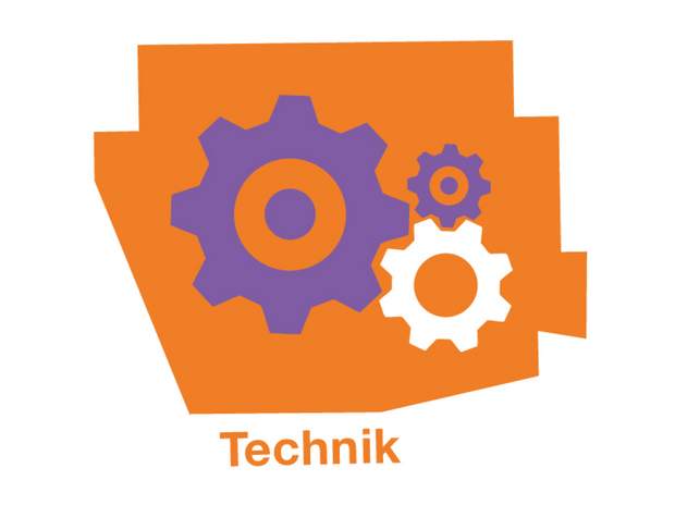 Technik
